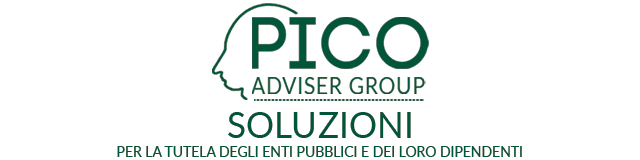 logo Pico enti pubblici