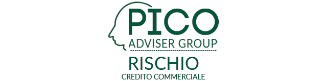 Sezioni Rischio Credito