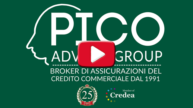logo Pico video