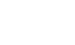 Pico Adviser