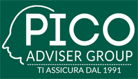 Pico Adviser