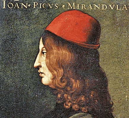 picodellamirandolaimage006