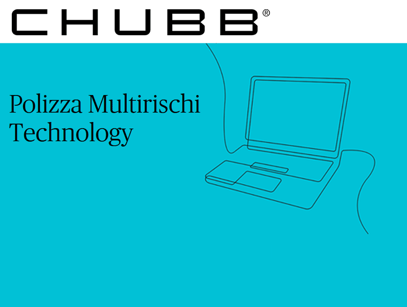 Chubb MTR Technology