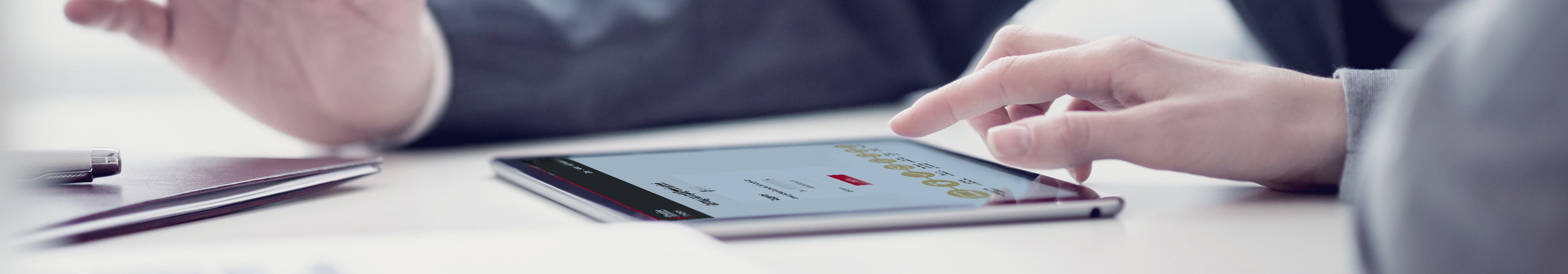 registratore di cassa