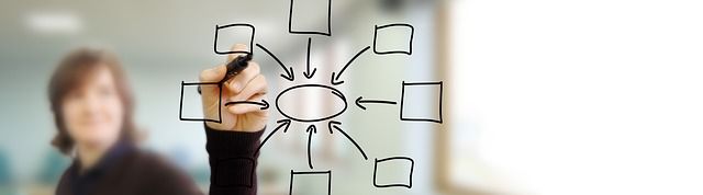 diagramma traparente donna 640