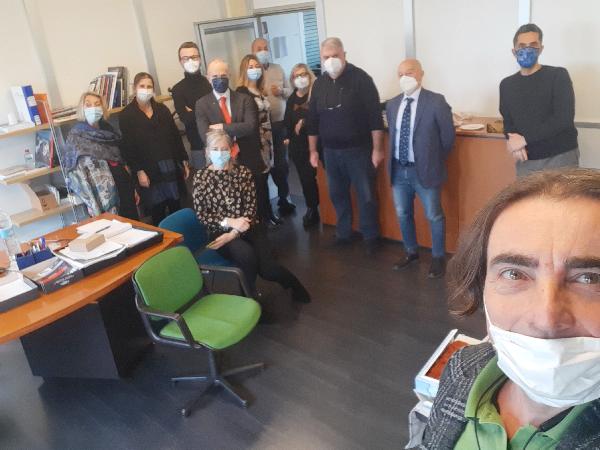 2021 02 01 festa 30 anni Pico