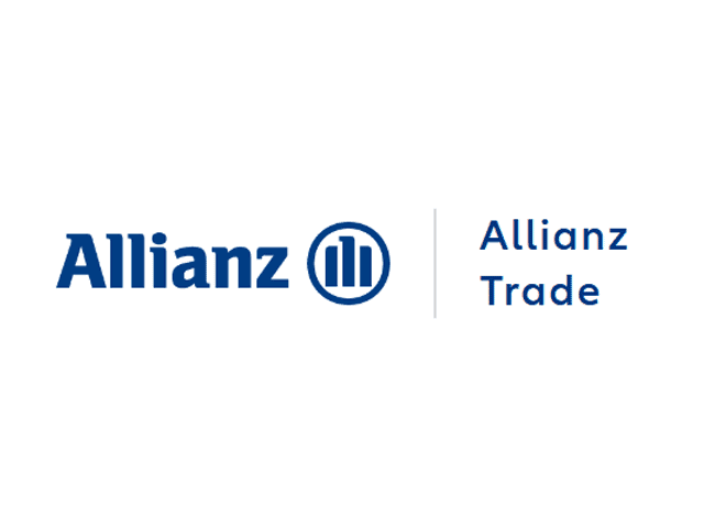 logo Allianz Trade