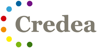 Credea Credito Commerciale: nasce CREDEA, il network internazionale di broker specializzati sul credito