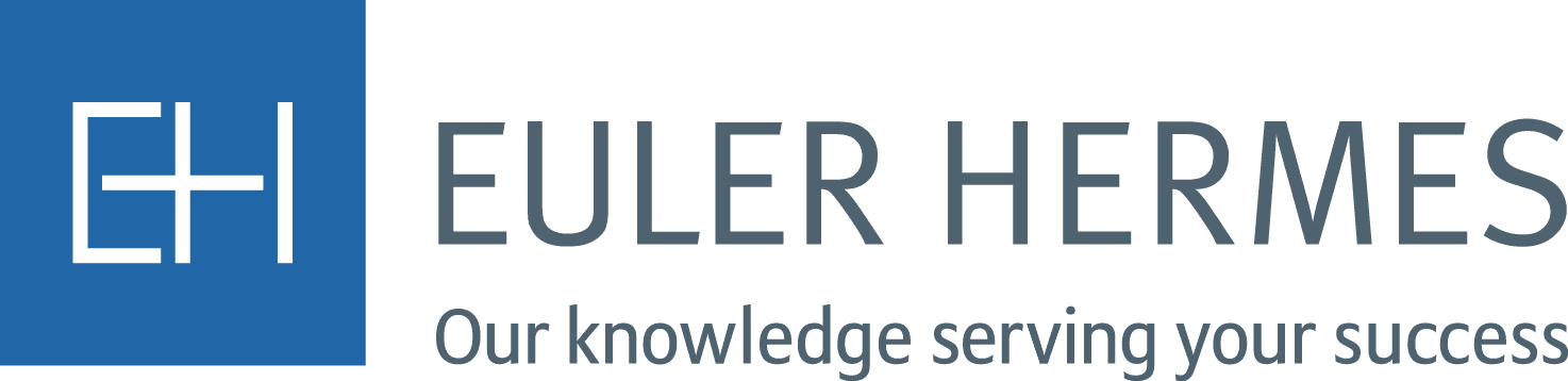 Euler-Hermes-logo