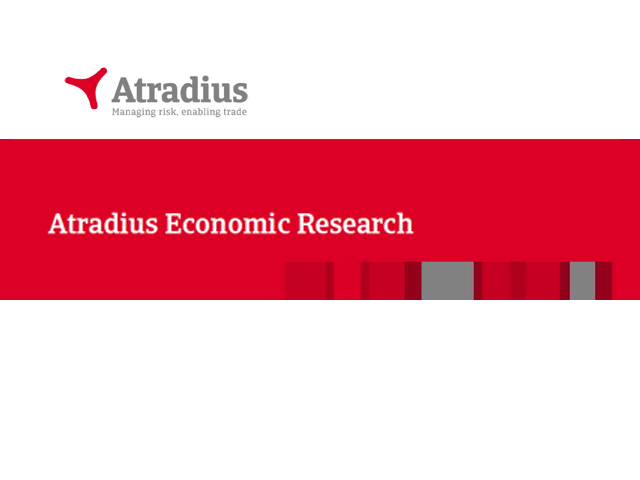 logo Atradius Market Monitor