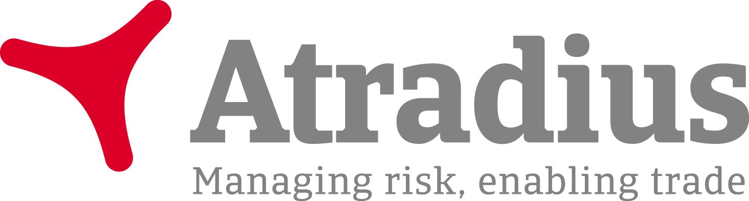 logo Atradius