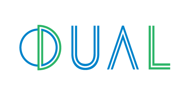 logo Dual