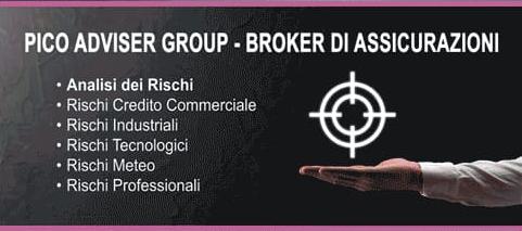 An Rischi banner 092022 02