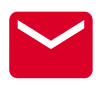 icona email