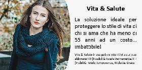 vita_salute_persona_s.jpg