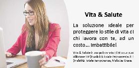 vita_salute_welfare_s.jpg