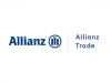 logo Allianz Trade