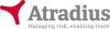 logo Atradius